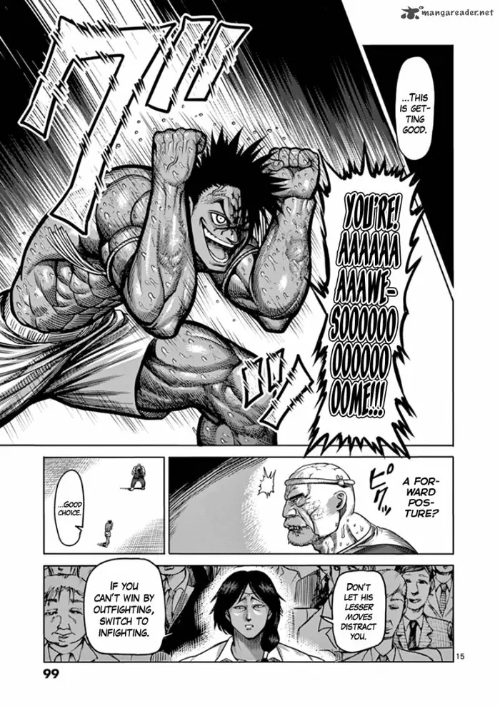 Kengan Ashura Chapter 86 image 16_optimized